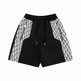 2023.6.13 Dior Shorts M-XL 010