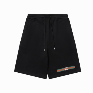 2023.6.13 Gucci Shorts XS-L 029