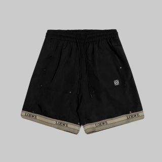 2023.6.13 Loewe Shorts S-XL 008