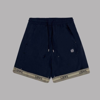 2023.6.13 Loewe Shorts S-XL 006