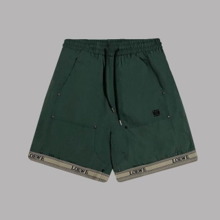 2023.6.13 Loewe Shorts S-XL 009