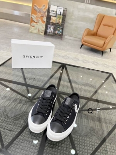 2023.6.13  Super Perfect Givenchy Men Shoes size 38-45 020