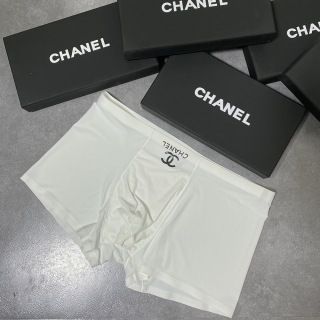 2023.6.13 Chanel boxer L-3XL 015