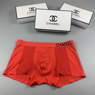 2023.6.13 Chanel boxer L-3XL 009