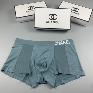 2023.6.13 Chanel boxer L-3XL 010