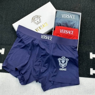 2023.6.13 Versace boxer L-3XL 019