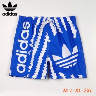2023.6.13 Adidas Shorts M-2XL 010