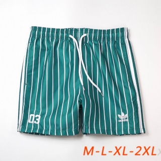 2023.6.13 Adidas Shorts M-2XL 003