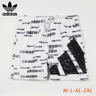 2023.6.13 Adidas Shorts M-2XL 006