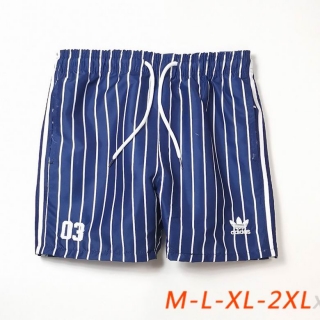 2023.6.13 Adidas Shorts M-2XL 004