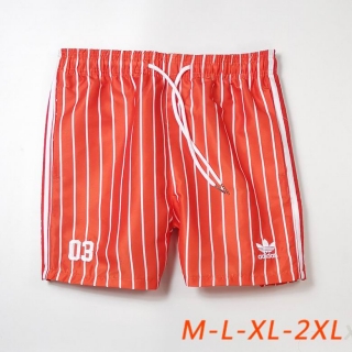 2023.6.13 Adidas Shorts M-2XL 001