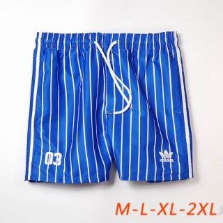2023.6.13 Adidas Shorts M-2XL 002