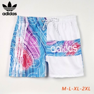 2023.6.13 Adidas Shorts M-2XL 009