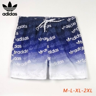 2023.6.13 Adidas Shorts M-2XL 007