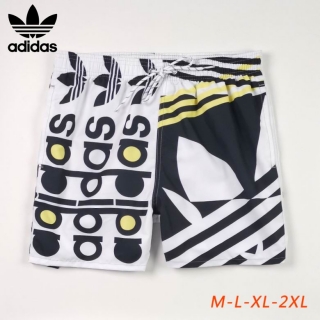 2023.6.13 Adidas Shorts M-2XL 005