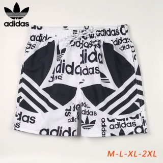 2023.6.13 Adidas Shorts M-2XL 008