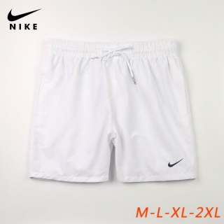 2023.6.13 Nike Shorts M-2XL 006