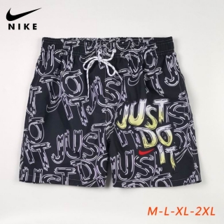 2023.6.13 Nike Shorts M-2XL 003