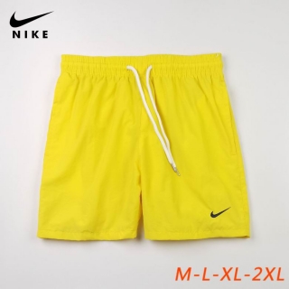2023.6.13 Nike Shorts M-2XL 009