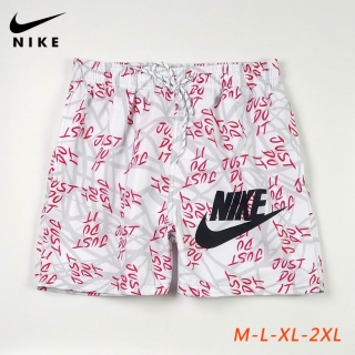 2023.6.13 Nike Shorts M-2XL 004
