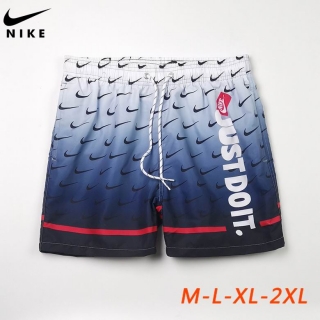 2023.6.13 Nike Shorts M-2XL 002