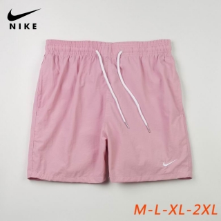 2023.6.13 Nike Shorts M-2XL 007