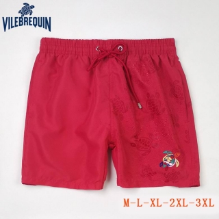 2023.6.13 Vilebrequin Shorts M-3XL 006