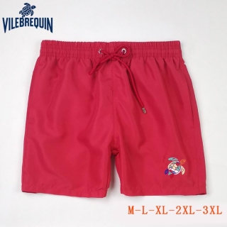 2023.6.13 Vilebrequin Shorts M-3XL 005