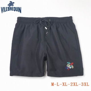 2023.6.13 Vilebrequin Shorts M-3XL 003
