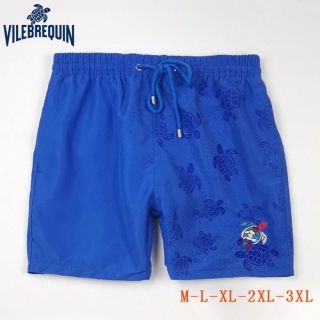 2023.6.13 Vilebrequin Shorts M-3XL 010