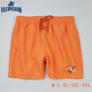 2023.6.13 Vilebrequin Shorts M-3XL 001