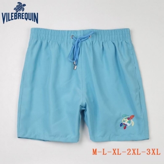 2023.6.13 Vilebrequin Shorts M-3XL 013
