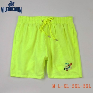 2023.6.13 Vilebrequin Shorts M-3XL 008