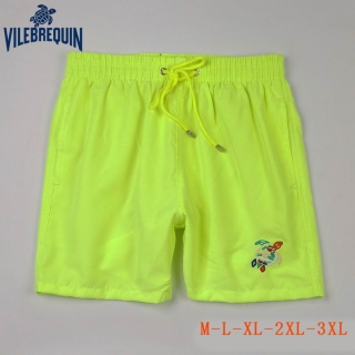 2023.6.13 Vilebrequin Shorts M-3XL 007
