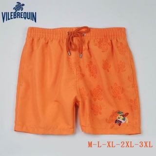 2023.6.13 Vilebrequin Shorts M-3XL 002