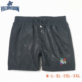 2023.6.13 Vilebrequin Shorts M-3XL 004