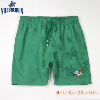 2023.6.13 Vilebrequin Shorts M-3XL 012