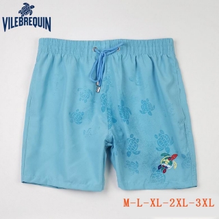 2023.6.13 Vilebrequin Shorts M-3XL 014
