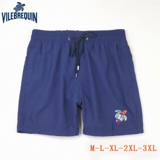 2023.6.13 Vilebrequin Shorts M-3XL 015