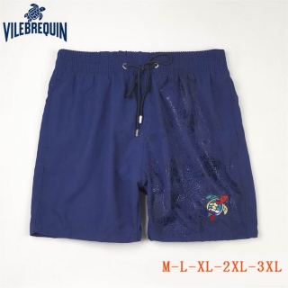 2023.6.13 Vilebrequin Shorts M-3XL 016