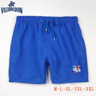2023.6.13 Vilebrequin Shorts M-3XL 009