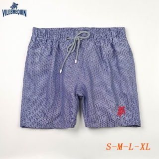 2023.6.13 Vilebrequin Shorts S-XL 025