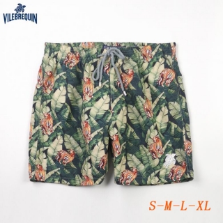 2023.6.13 Vilebrequin Shorts S-XL 021
