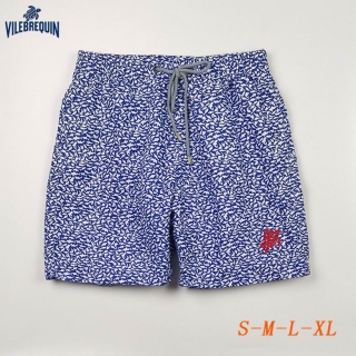 2023.6.13 Vilebrequin Shorts S-XL 022