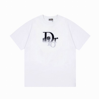 2023.6.14  Dior Shirts XS-L 067