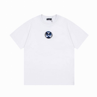 2023.6.14  Givenchy Shirts XS-L 032