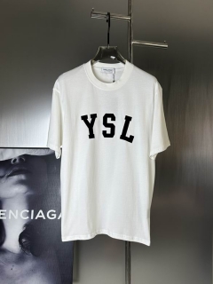 2023.6.14  YSL Shirts M-2XL 004