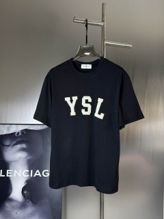 2023.6.14  YSL Shirts M-2XL 005