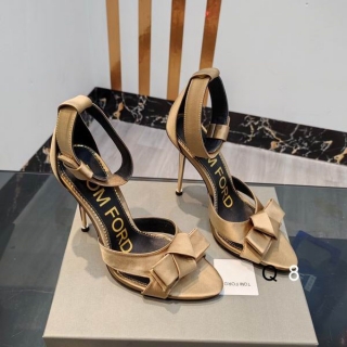 2023.6.14 Super Perfect Tom Ford  High heel size35-41 6CM 001