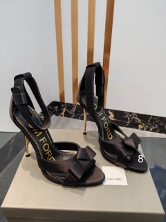 2023.6.14 Super Perfect Tom Ford  High heel size35-41 6CM 003